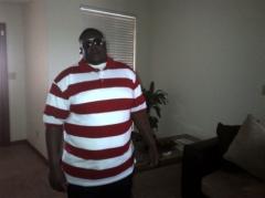 Man, 40. kareem6752