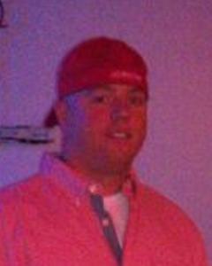 Man, 47. poohbear971212