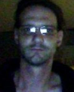Man, 48. CAVEMAN420