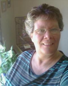 Woman, 64. GramyR24