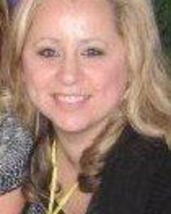Woman, 47. utahhottie33