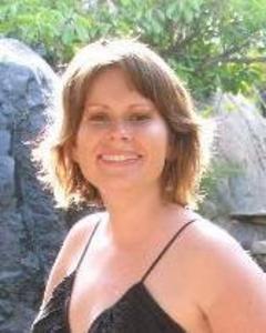 Woman, 42. Piilani143
