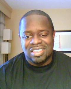 Man, 58. isaih67