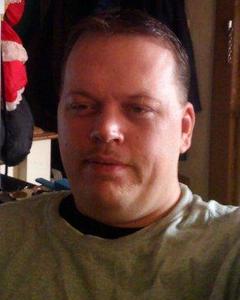 Man, 52. hillbilly7559