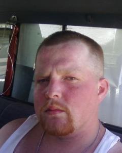Man, 38. dirty_robb