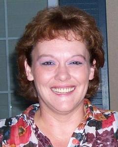 Woman, 60. beth9067