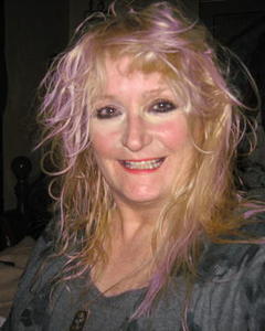 Woman, 69. susiecream