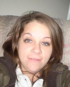 Woman, 45. seductive_1_bl