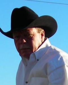 Man, 72. CountryDan160