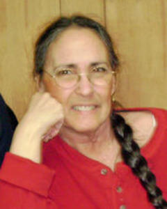 Woman, 75. darylb798