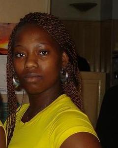 Woman, 40. jerz_diva
