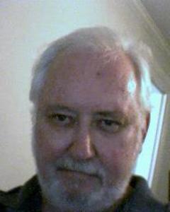 Man, 77. Bill7489