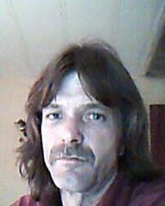 Man, 59. kcbbyu