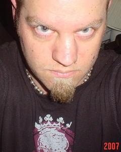 Man, 48. justMat69