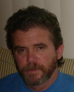 Man, 64. jim13161aty