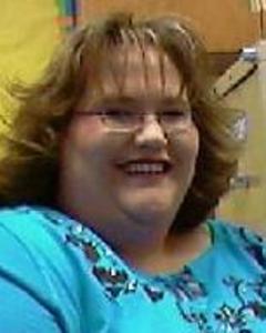 Woman, 52. BigBeauti106
