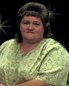 Woman, 59. angel_bab998