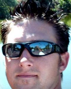 Man, 44. STUPID_HURTS