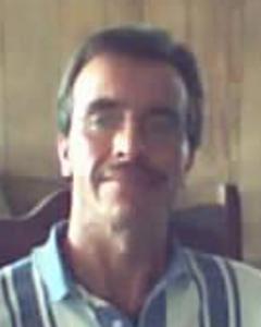 Man, 54. dave3156