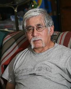 Man, 75. guyinca