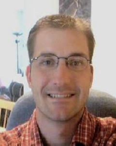 Man, 49. gentle_fathe39