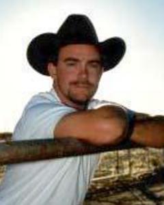 Man, 52. firechaser