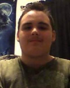 Man, 28. aqualts