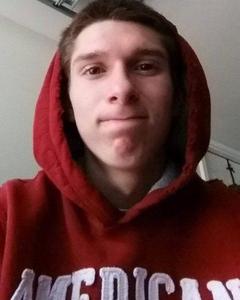 Man, 28. Devancarroll