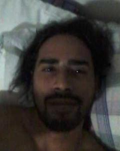 Man, 32. Lue_v