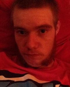 Man, 30. Bobby36635
