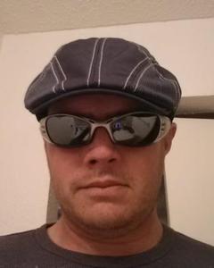 Man, 47. marshen312788