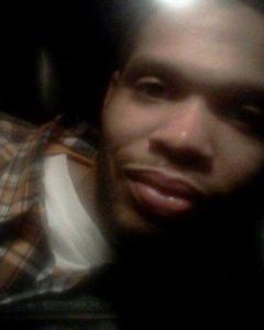 Man, 37. Jayp7141