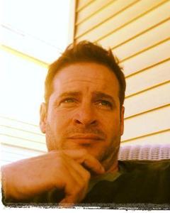Man, 56. SlimSoWavy