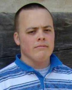 Man, 34. Brackman