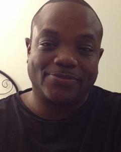 Man, 56. Bummy0056