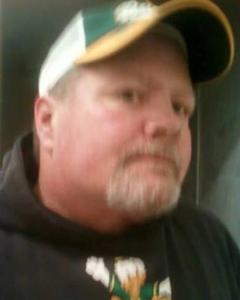 Man, 59. CUDLER6162