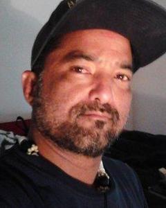 Man, 52. suitedmatchAce