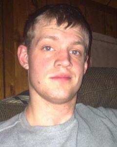 Man, 32. Bradklem