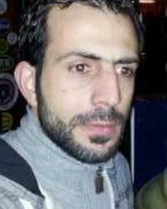 Man, 36. fadi3573