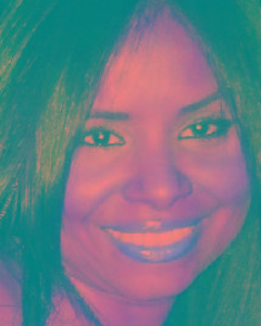 Woman, 51. mila2243