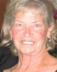 Woman, 78. roxy1414