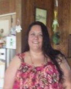 Woman, 47. lilcountry7100