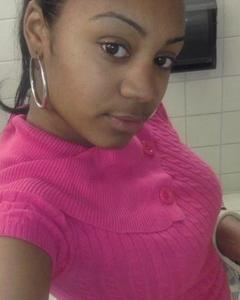 Woman, 40. sarah009ny