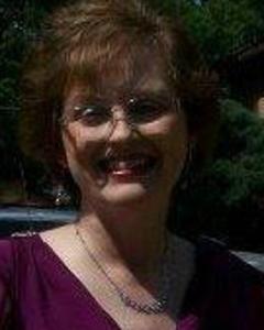 Woman, 65. belle8406