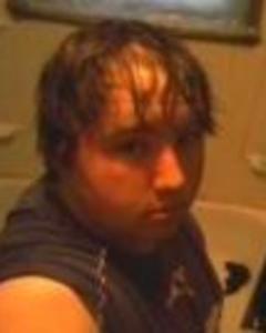 Man, 33. BRian63