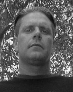 Man, 51. XxMILTYxX
