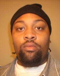 Man, 40. bucktownrio