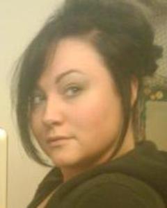 Woman, 38. SingleNurse24