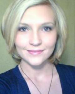 Woman, 39. loveland230