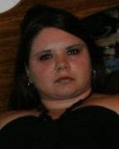 Woman, 44. tasha2911219